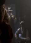 VampireDiariesWorld-dot-org_4x08WellAlwaysHaveBourbonStreet0794.jpg