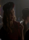 VampireDiariesWorld-dot-org_4x08WellAlwaysHaveBourbonStreet0795.jpg