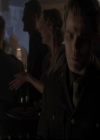 VampireDiariesWorld-dot-org_4x08WellAlwaysHaveBourbonStreet0796.jpg