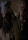 VampireDiariesWorld-dot-org_4x08WellAlwaysHaveBourbonStreet0797.jpg