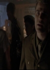 VampireDiariesWorld-dot-org_4x08WellAlwaysHaveBourbonStreet0798.jpg