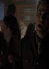 VampireDiariesWorld-dot-org_4x08WellAlwaysHaveBourbonStreet0799.jpg