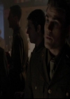 VampireDiariesWorld-dot-org_4x08WellAlwaysHaveBourbonStreet0800.jpg