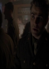 VampireDiariesWorld-dot-org_4x08WellAlwaysHaveBourbonStreet0801.jpg