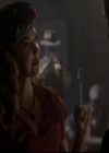 VampireDiariesWorld-dot-org_4x08WellAlwaysHaveBourbonStreet0802.jpg