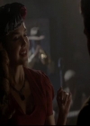 VampireDiariesWorld-dot-org_4x08WellAlwaysHaveBourbonStreet0803.jpg