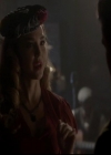 VampireDiariesWorld-dot-org_4x08WellAlwaysHaveBourbonStreet0804.jpg