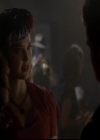 VampireDiariesWorld-dot-org_4x08WellAlwaysHaveBourbonStreet0805.jpg