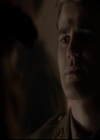 VampireDiariesWorld-dot-org_4x08WellAlwaysHaveBourbonStreet0806.jpg