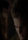 VampireDiariesWorld-dot-org_4x08WellAlwaysHaveBourbonStreet0807.jpg