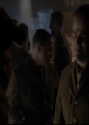 VampireDiariesWorld-dot-org_4x08WellAlwaysHaveBourbonStreet0809.jpg