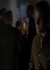 VampireDiariesWorld-dot-org_4x08WellAlwaysHaveBourbonStreet0819.jpg