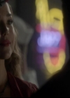 VampireDiariesWorld-dot-org_4x08WellAlwaysHaveBourbonStreet0820.jpg