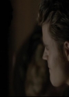 VampireDiariesWorld-dot-org_4x08WellAlwaysHaveBourbonStreet0821.jpg