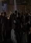 VampireDiariesWorld-dot-org_4x08WellAlwaysHaveBourbonStreet0823.jpg