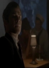 VampireDiariesWorld-dot-org_4x08WellAlwaysHaveBourbonStreet0835.jpg