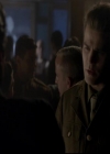 VampireDiariesWorld-dot-org_4x08WellAlwaysHaveBourbonStreet0836.jpg