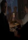 VampireDiariesWorld-dot-org_4x08WellAlwaysHaveBourbonStreet0837.jpg