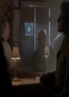 VampireDiariesWorld-dot-org_4x08WellAlwaysHaveBourbonStreet0840.jpg