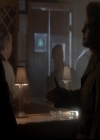 VampireDiariesWorld-dot-org_4x08WellAlwaysHaveBourbonStreet0841.jpg