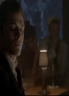 VampireDiariesWorld-dot-org_4x08WellAlwaysHaveBourbonStreet0842.jpg