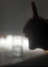 VampireDiariesWorld-dot-org_4x08WellAlwaysHaveBourbonStreet0843.jpg