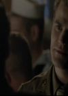 VampireDiariesWorld-dot-org_4x08WellAlwaysHaveBourbonStreet0846.jpg