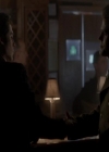 VampireDiariesWorld-dot-org_4x08WellAlwaysHaveBourbonStreet0848.jpg