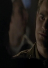 VampireDiariesWorld-dot-org_4x08WellAlwaysHaveBourbonStreet0849.jpg