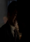 VampireDiariesWorld-dot-org_4x08WellAlwaysHaveBourbonStreet0850.jpg