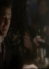 VampireDiariesWorld-dot-org_4x08WellAlwaysHaveBourbonStreet0854.jpg