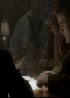 VampireDiariesWorld-dot-org_4x08WellAlwaysHaveBourbonStreet0857.jpg