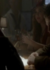 VampireDiariesWorld-dot-org_4x08WellAlwaysHaveBourbonStreet0858.jpg