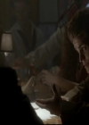 VampireDiariesWorld-dot-org_4x08WellAlwaysHaveBourbonStreet0859.jpg