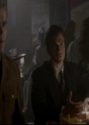 VampireDiariesWorld-dot-org_4x08WellAlwaysHaveBourbonStreet0919.jpg