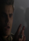 VampireDiariesWorld-dot-org_4x08WellAlwaysHaveBourbonStreet0927.jpg