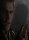 VampireDiariesWorld-dot-org_4x08WellAlwaysHaveBourbonStreet0929.jpg