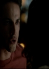 VampireDiariesWorld-dot-org_4x08WellAlwaysHaveBourbonStreet1036.jpg