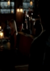 VampireDiariesWorld-dot-org_4x08WellAlwaysHaveBourbonStreet1051.jpg