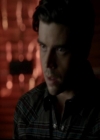 VampireDiariesWorld-dot-org_4x08WellAlwaysHaveBourbonStreet1052.jpg