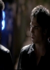 VampireDiariesWorld-dot-org_4x08WellAlwaysHaveBourbonStreet1073.jpg