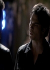 VampireDiariesWorld-dot-org_4x08WellAlwaysHaveBourbonStreet1076.jpg