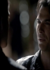 VampireDiariesWorld-dot-org_4x08WellAlwaysHaveBourbonStreet1084.jpg