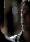 VampireDiariesWorld-dot-org_4x08WellAlwaysHaveBourbonStreet1085.jpg