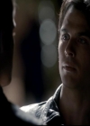 VampireDiariesWorld-dot-org_4x08WellAlwaysHaveBourbonStreet1086.jpg