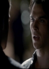 VampireDiariesWorld-dot-org_4x08WellAlwaysHaveBourbonStreet1087.jpg