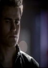 VampireDiariesWorld-dot-org_4x08WellAlwaysHaveBourbonStreet1091.jpg