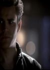 VampireDiariesWorld-dot-org_4x08WellAlwaysHaveBourbonStreet1092.jpg