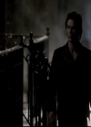 VampireDiariesWorld-dot-org_4x08WellAlwaysHaveBourbonStreet1098.jpg