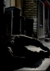 VampireDiariesWorld-dot-org_4x08WellAlwaysHaveBourbonStreet1110.jpg